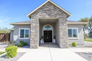 4486 Weir Ave, Livingston, CA 95334 - Photo 2