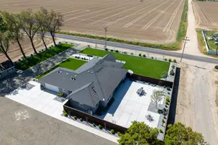 4486 Weir Ave, Livingston, CA 95334 - Photo 64