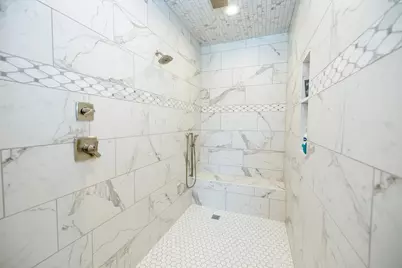 4486 Weir Avenue, Livingston, CA 95334 - Photo 22