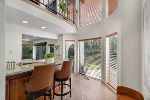 4850 St Augustine Dr, Elk Grove, CA 95758 - Photo 6