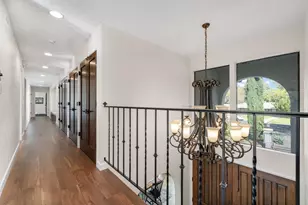 4850 St Augustine Dr, Elk Grove, CA 95758 - Photo 30