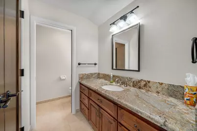 4850 Saint Augustine Drive, Elk Grove, CA 95758 - Photo 34