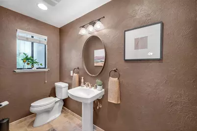 4850 Saint Augustine Drive, Elk Grove, CA 95758 - Photo 22