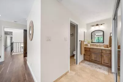 4850 Saint Augustine Drive, Elk Grove, CA 95758 - Photo 28