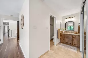 4850 St Augustine Dr, Elk Grove, CA 95758 - Photo 28