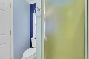 El Verano Way, Yuba City, CA 95993 - Photo 20