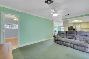 El Verano Way, Yuba City, CA 95993 - Photo 16