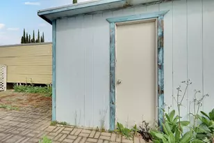 El Verano Way, Yuba City, CA 95993 - Photo 32