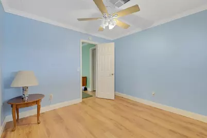 El Verano Way, Yuba City, CA 95993 - Photo 18