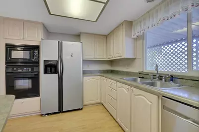 El Verano Way, Yuba City, CA 95993 - Photo 12