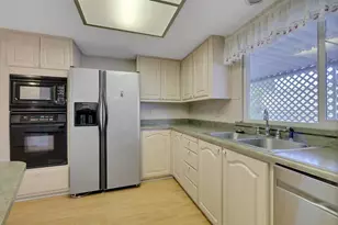 El Verano Way, Yuba City, CA 95993 - Photo 12