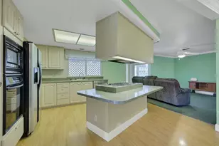 El Verano Way, Yuba City, CA 95993 - Photo 8