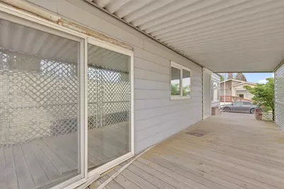 El Verano Way, Yuba City, CA 95993 - Photo 30