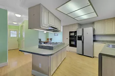 El Verano Way, Yuba City, CA 95993 - Photo 10