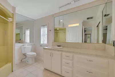 El Verano Way, Yuba City, CA 95993 - Photo 24