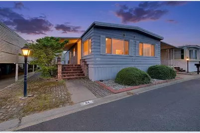 El Verano Way, Yuba City, CA 95993 - Photo 1