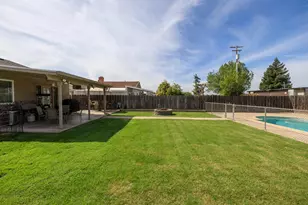 6605 Narcisco Way, Hughson, CA 95326 - Photo 40