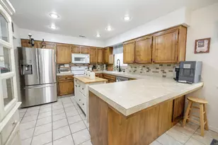 6605 Narcisco Way, Hughson, CA 95326 - Photo 16