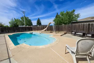 6605 Narcisco Way, Hughson, CA 95326 - Photo 46