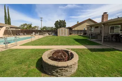 6605 Narcisco Way, Hughson, CA 95326 - Photo 36