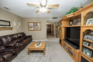 6605 Narcisco Way, Hughson, CA 95326 - Photo 14