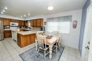 6605 Narcisco Way, Hughson, CA 95326 - Photo 20