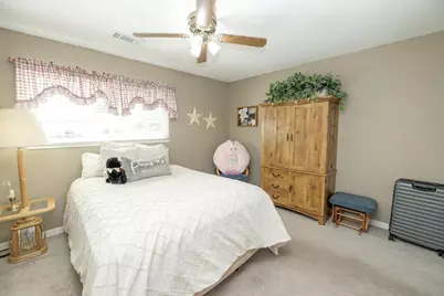 6605 Narcisco Way, Hughson, CA 95326 - Photo 30