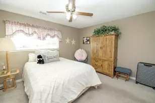 6605 Narcisco Way, Hughson, CA 95326 - Photo 30