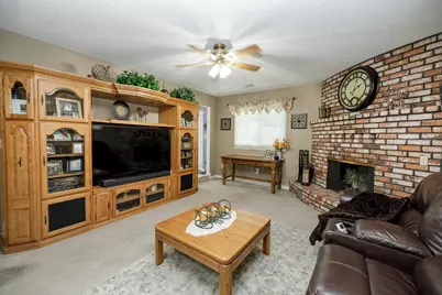 6605 Narcisco Way, Hughson, CA 95326 - Photo 10