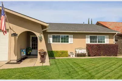 6605 Narcisco Way, Hughson, CA 95326 - Photo 2
