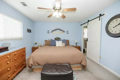 6605 Narcisco Way, Hughson, CA 95326 - Photo 24