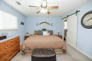 6605 Narcisco Way, Hughson, CA 95326 - Photo 24