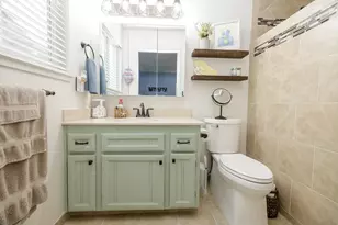 6605 Narcisco Way, Hughson, CA 95326 - Photo 26