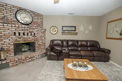 6605 Narcisco Way, Hughson, CA 95326 - Photo 14