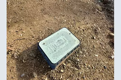 589 Pepito Dr, La Grange, CA 95329 - Photo 6