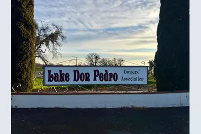 589 Pepito Dr, La Grange, CA 95329 - Photo 1