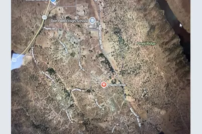 589 Pepito Dr, La Grange, CA 95329 - Photo 8