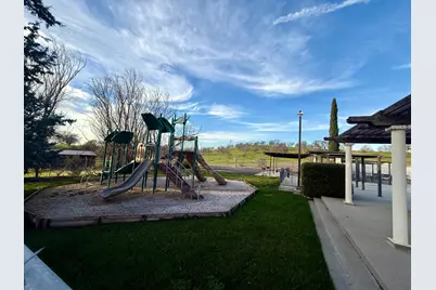 589 Pepito Dr, La Grange, CA 95329 - Photo 2