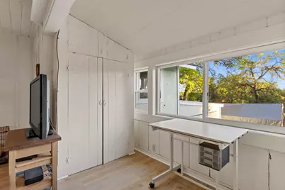 6641 Ribbon Lane, Placerville, CA 95667 - Photo 4