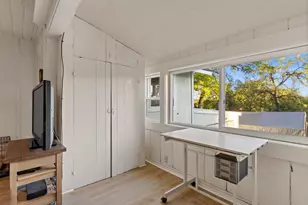 6641 Ribbon Ln, Placerville, CA 95667 - Photo 4