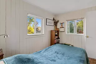 6641 Ribbon Ln, Placerville, CA 95667 - Photo 12