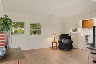 6641 Ribbon Ln, Placerville, CA 95667 - Photo 6