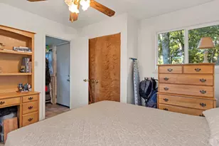 6641 Ribbon Ln, Placerville, CA 95667 - Photo 10