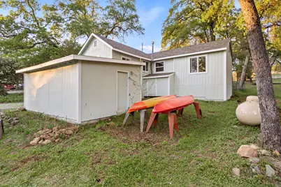 6641 Ribbon Lane, Placerville, CA 95667 - Photo 16