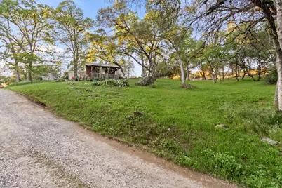 6641 Ribbon Lane, Placerville, CA 95667 - Photo 20