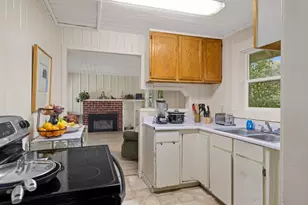 6641 Ribbon Ln, Placerville, CA 95667 - Photo 8