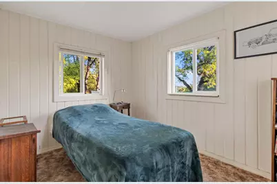 6641 Ribbon Lane, Placerville, CA 95667 - Photo 14