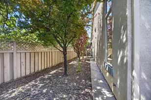 1129 Paragon, Lincoln, CA 95648 - Photo 40