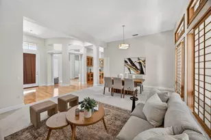 1129 Paragon, Lincoln, CA 95648 - Photo 6