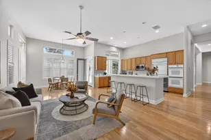 1129 Paragon, Lincoln, CA 95648 - Photo 32